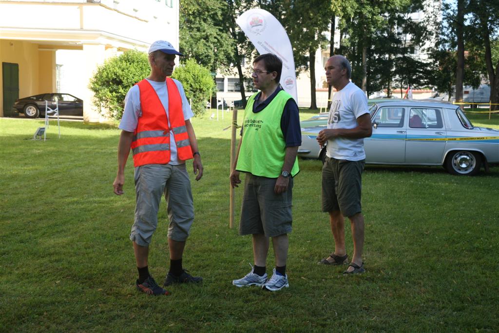 2011-07-10 13. Oldtimertreffen in Pinkafeld